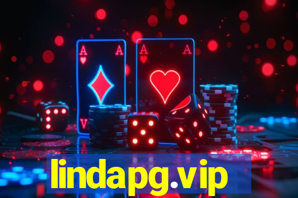 lindapg.vip