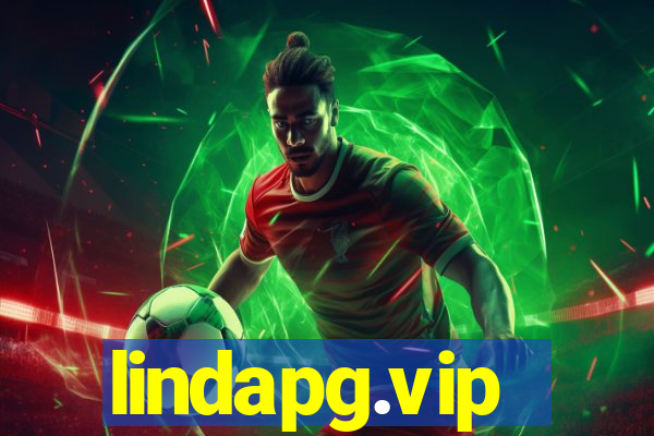 lindapg.vip