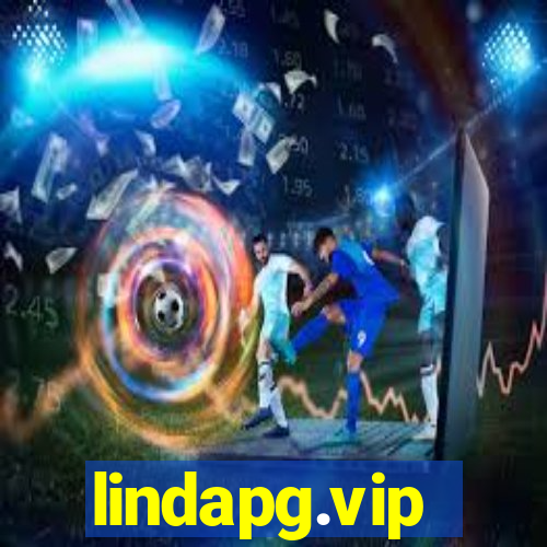 lindapg.vip