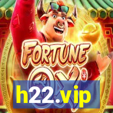 h22.vip