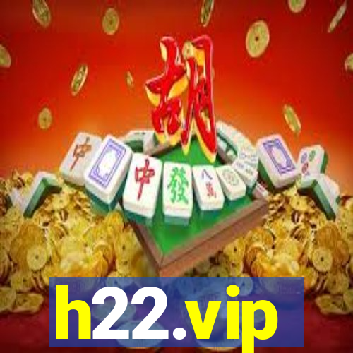 h22.vip