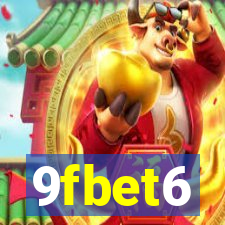 9fbet6