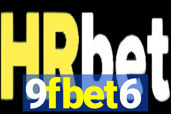 9fbet6