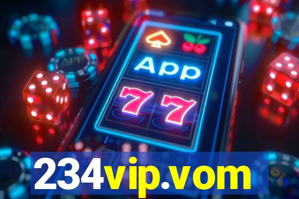 234vip.vom