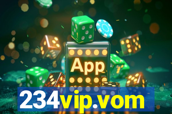 234vip.vom