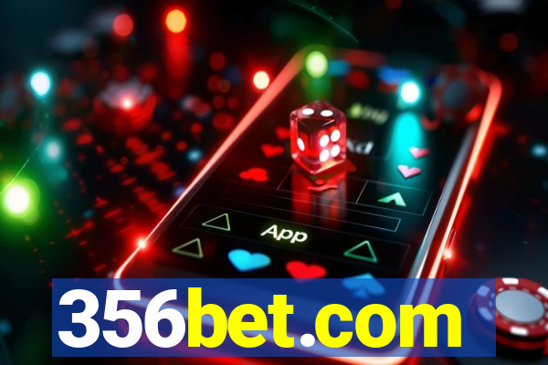 356bet.com