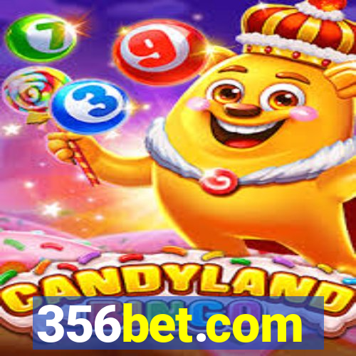356bet.com