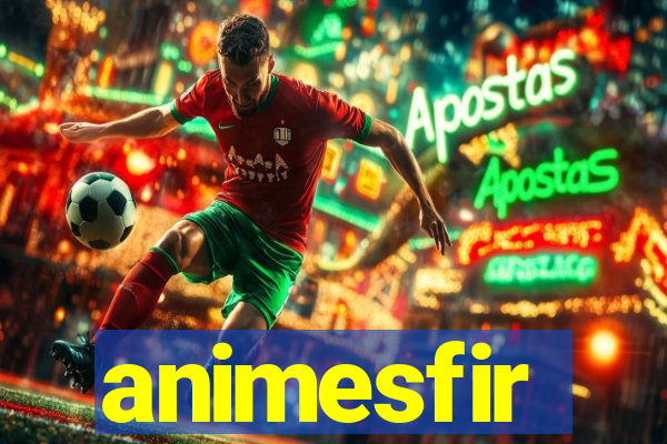 animesfir