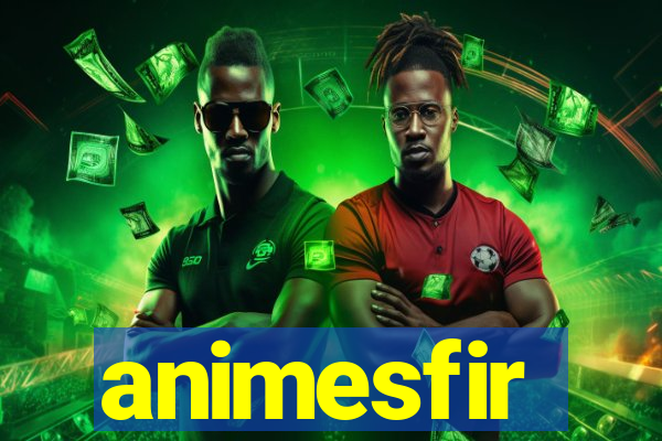 animesfir