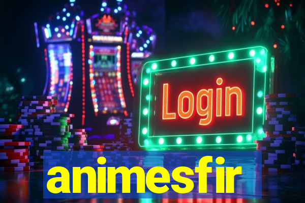 animesfir