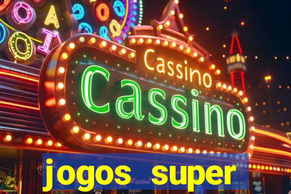 jogos super compactados pc download
