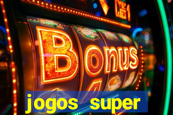 jogos super compactados pc download