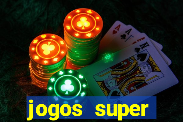 jogos super compactados pc download