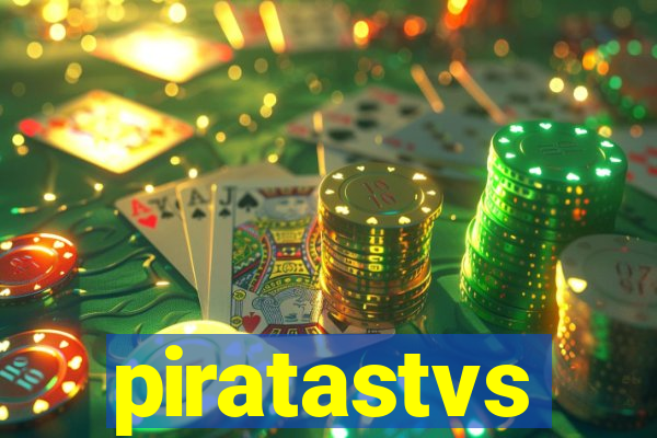 piratastvs