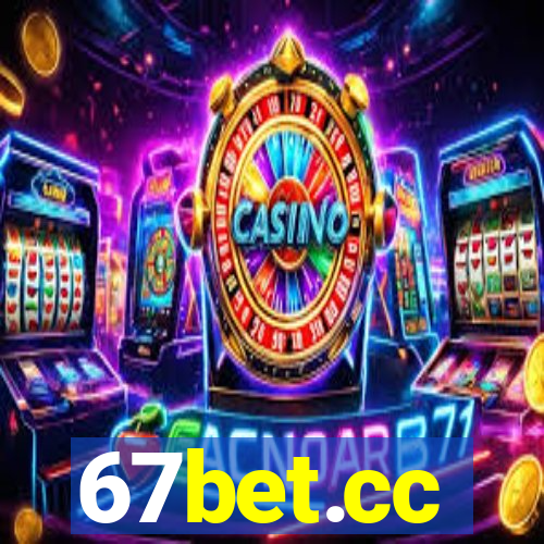 67bet.cc