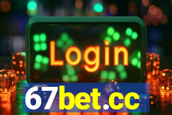 67bet.cc