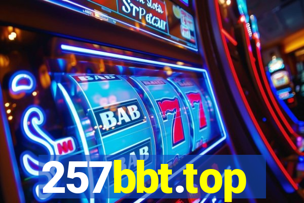 257bbt.top