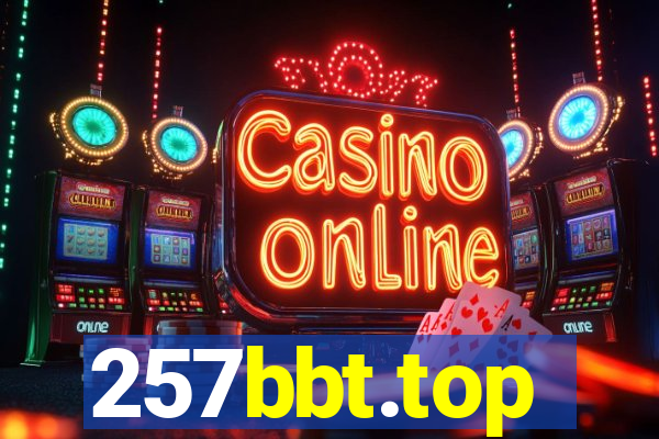 257bbt.top