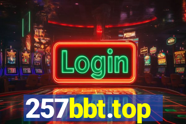 257bbt.top