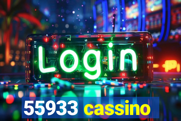 55933 cassino