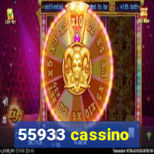 55933 cassino