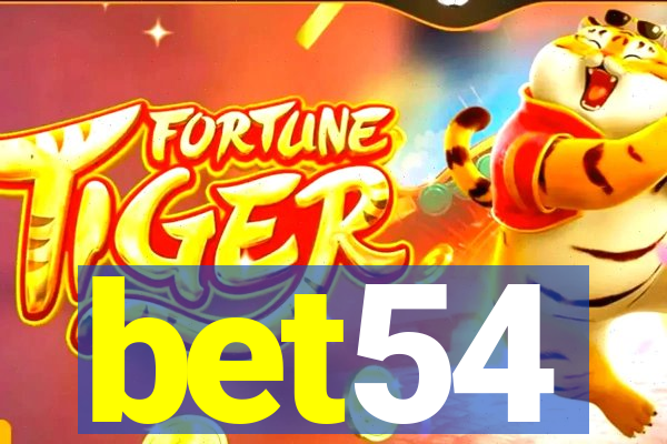 bet54