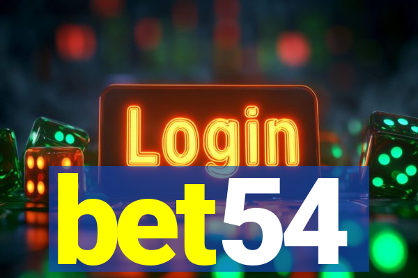 bet54