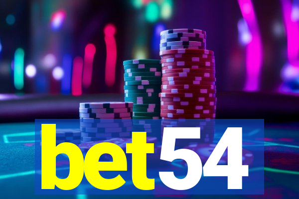 bet54