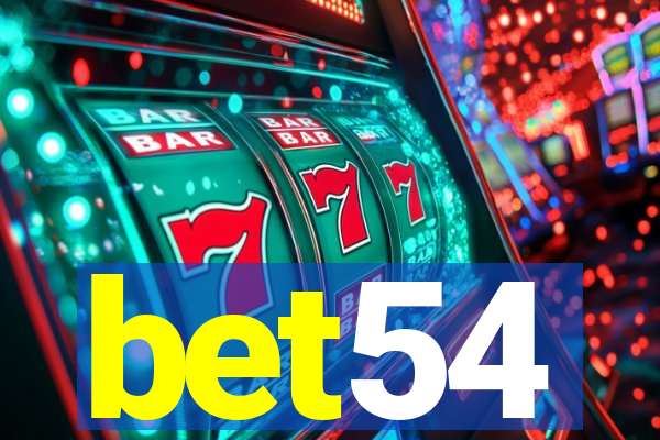 bet54