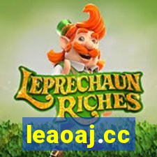 leaoaj.cc