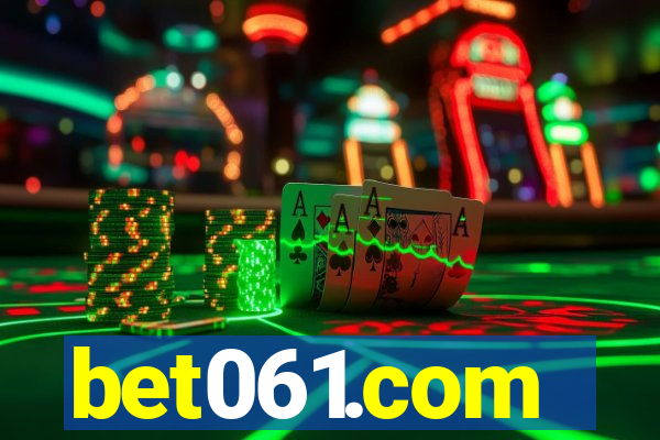 bet061.com