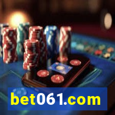 bet061.com