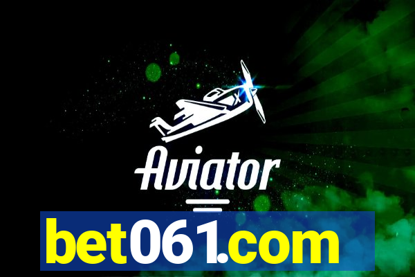 bet061.com