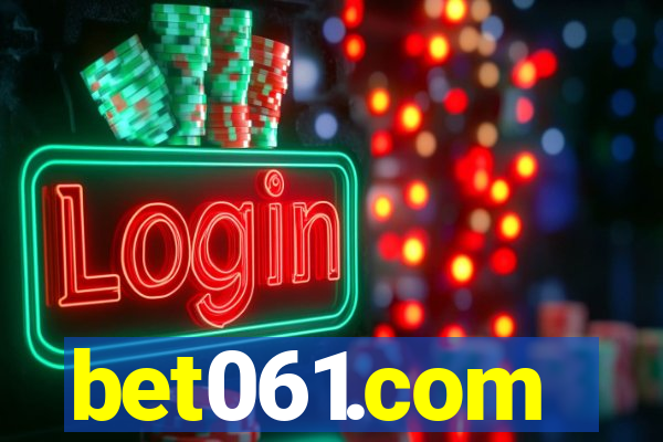 bet061.com