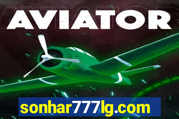 sonhar777lg.com