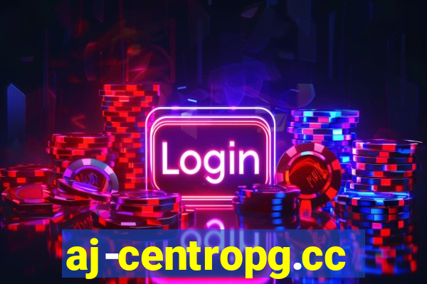 aj-centropg.cc