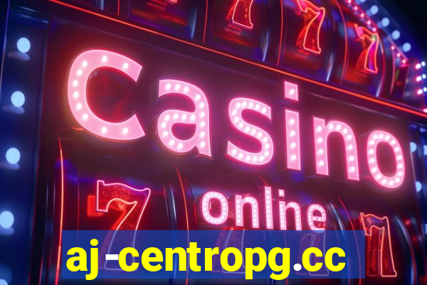 aj-centropg.cc