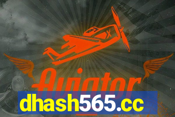 dhash565.cc