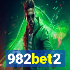 982bet2