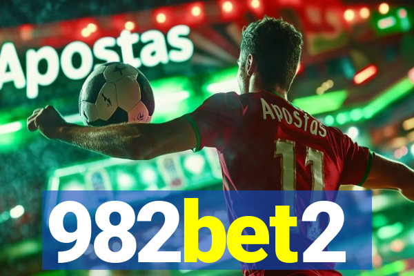 982bet2