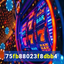 Faz1bet