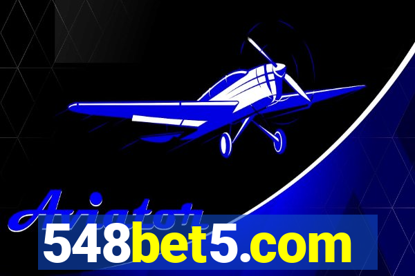 548bet5.com