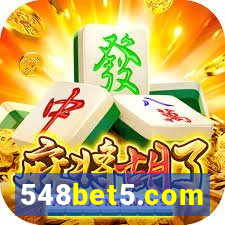 548bet5.com