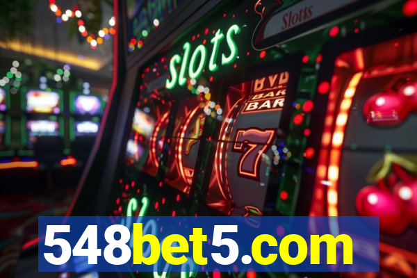 548bet5.com