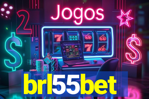 brl55bet
