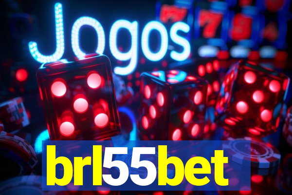 brl55bet