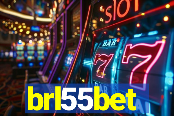 brl55bet