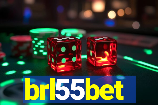 brl55bet