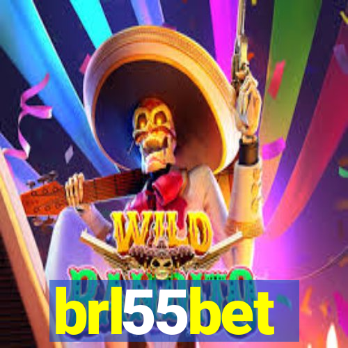 brl55bet