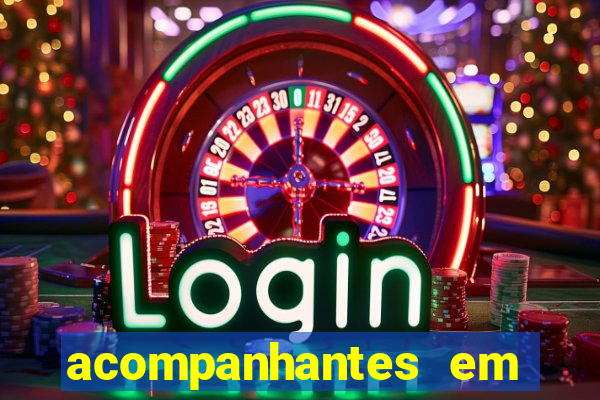 acompanhantes em porto nacional
